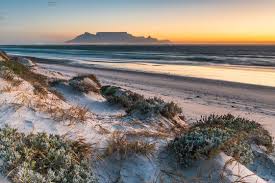 1 Bedroom Property for Sale in Table View Western Cape